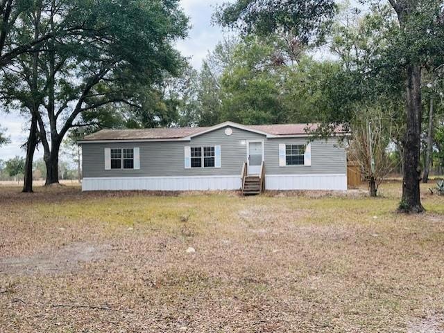 Sold $192,500