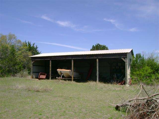 502 S Lariat Cir, Dripping Springs, TX 78620 - photo 1