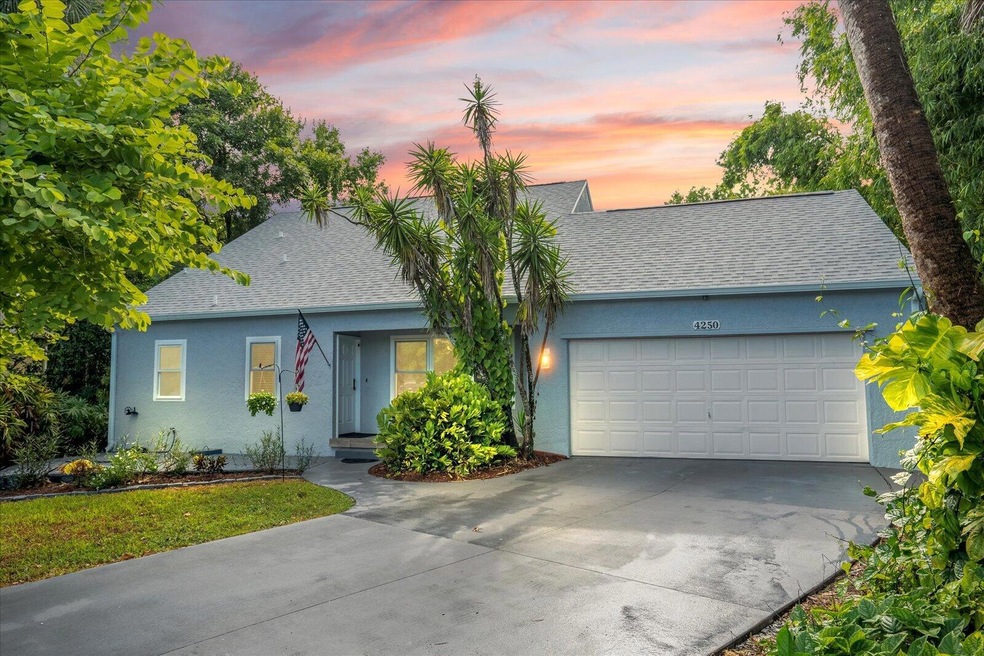 03-4250 Sugar Maple Ct (0001)