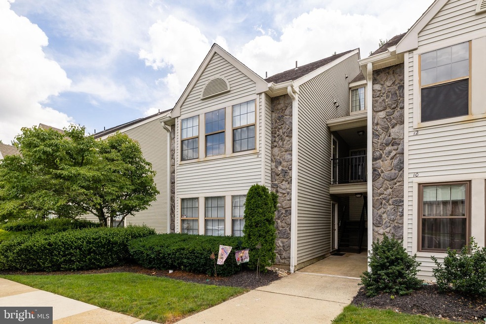 11 Summit Ct, Marlton, NJ 08053 - photo 1