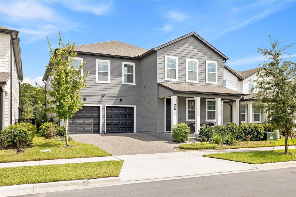 Sold $1,200,000 • Co-Listing Agent