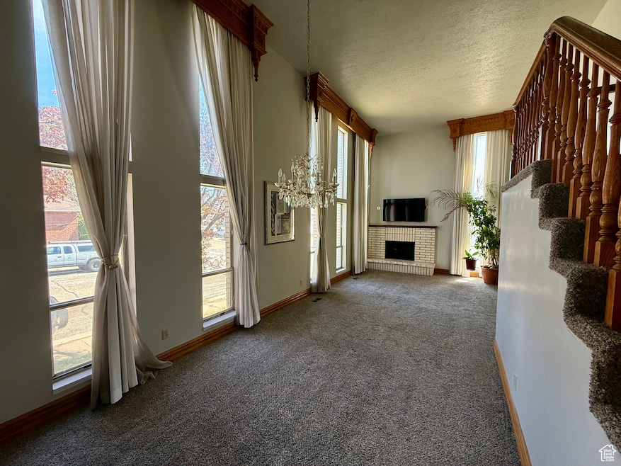 2184 W 5500 S, Roy, UT 84067 - photo 1