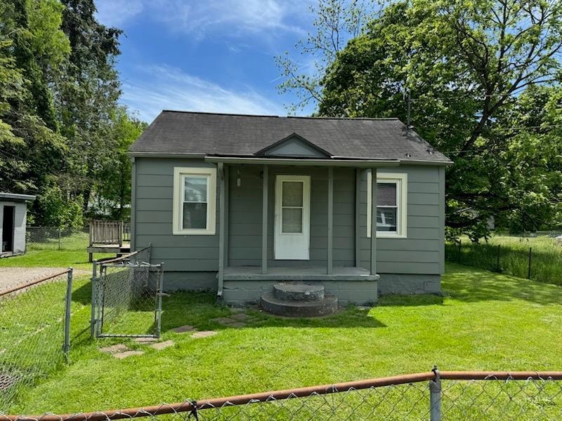 Under Contract $105,000