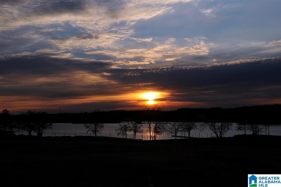 9160 Meeting St unit 29, Pell City, AL 35128 - photo 1