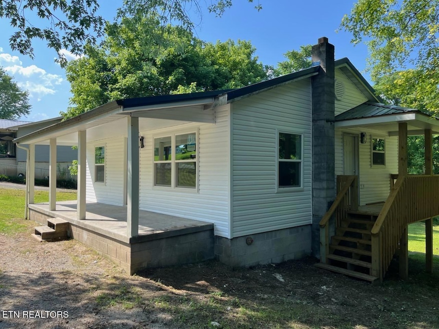 For Sale $129,900