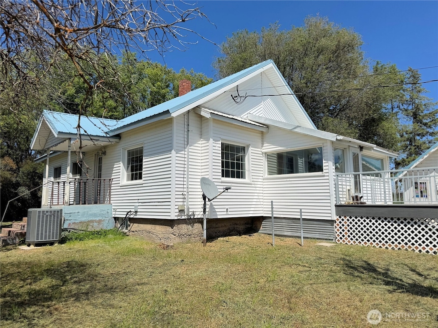 For Sale $535,000