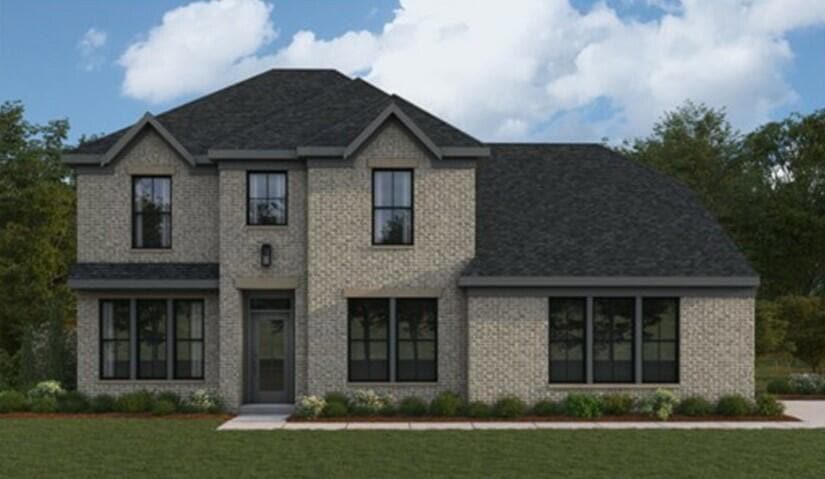 2444 Lillywood Way, Crescent Springs, KY 41017 - photo 1