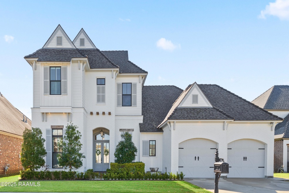 503 Ember Grove-1