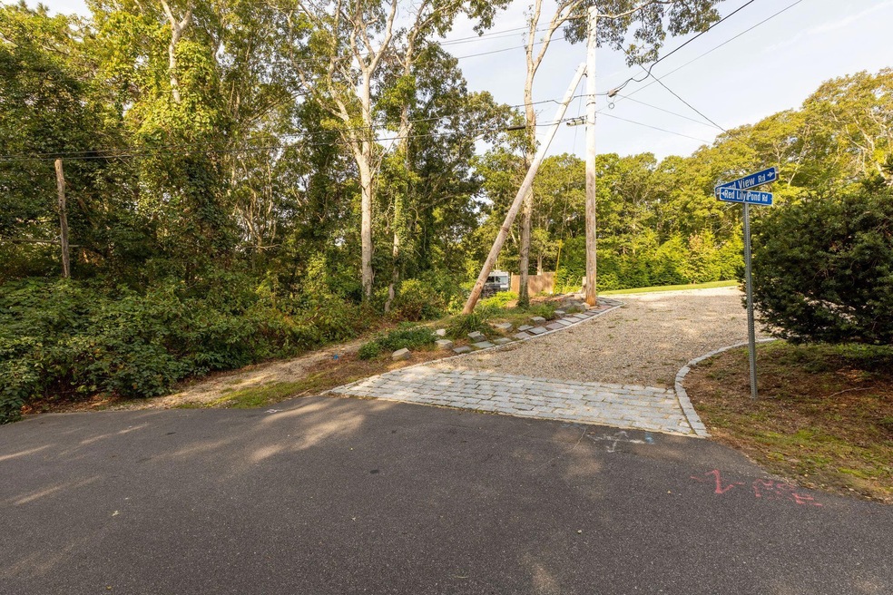 306 Lake Elizabeth Dr 1
