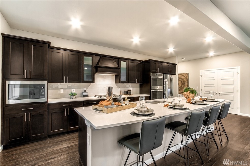 26318 203rd Place SE, Covington, WA 98042 - photo 1