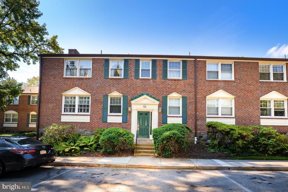 500 E Lancaster Ave unit 103C, Wayne, PA 19087 - photo 1