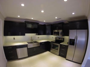 8061 Ambach Way unit 26B, Hypoluxo, FL 33462 - photo 1