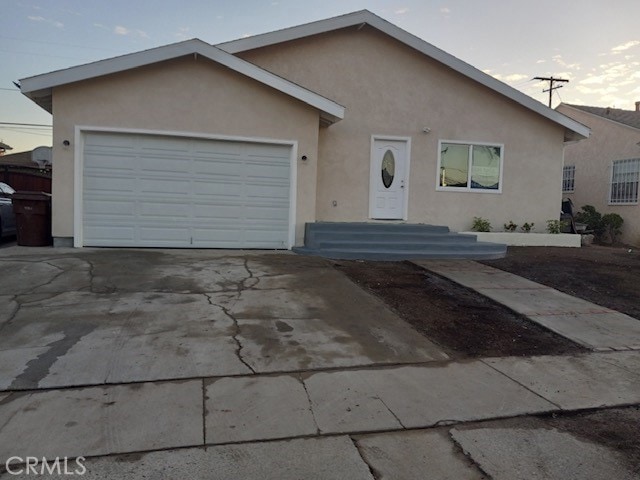 1516 W 138th St, Compton, CA 90222 - photo 1
