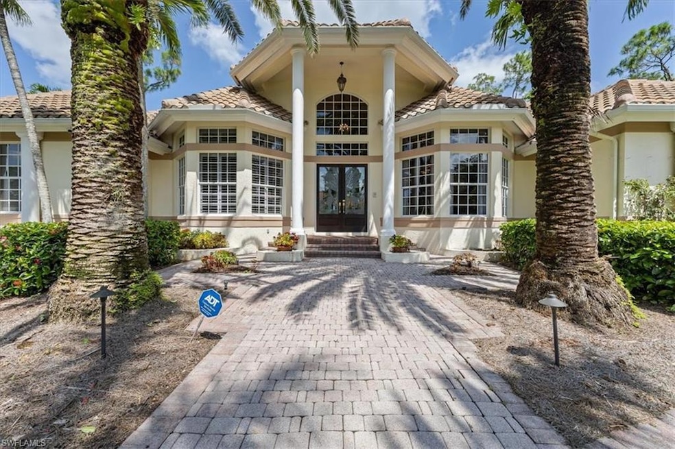 For Sale $2,795,000 • Co-Listing Agent