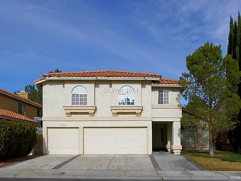 Property Photo.