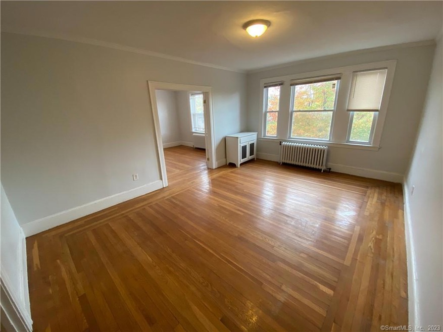 98 Norton St unit E-6, New Haven, CT 06511 - photo 1