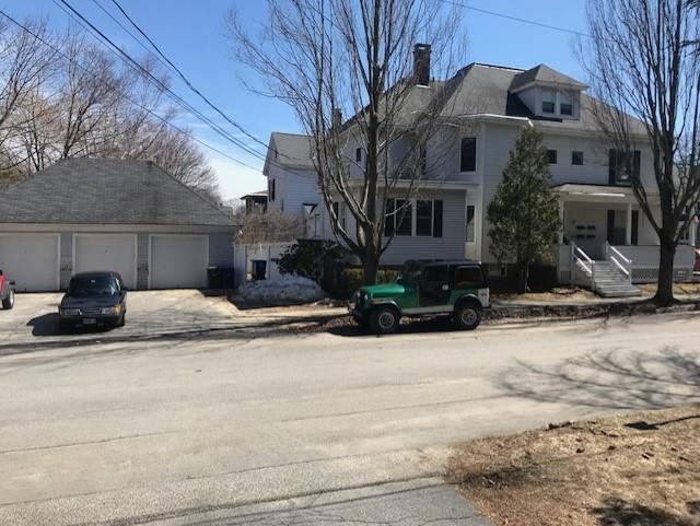 331 Main St