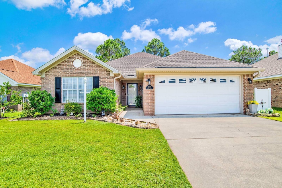 Pending $360,000