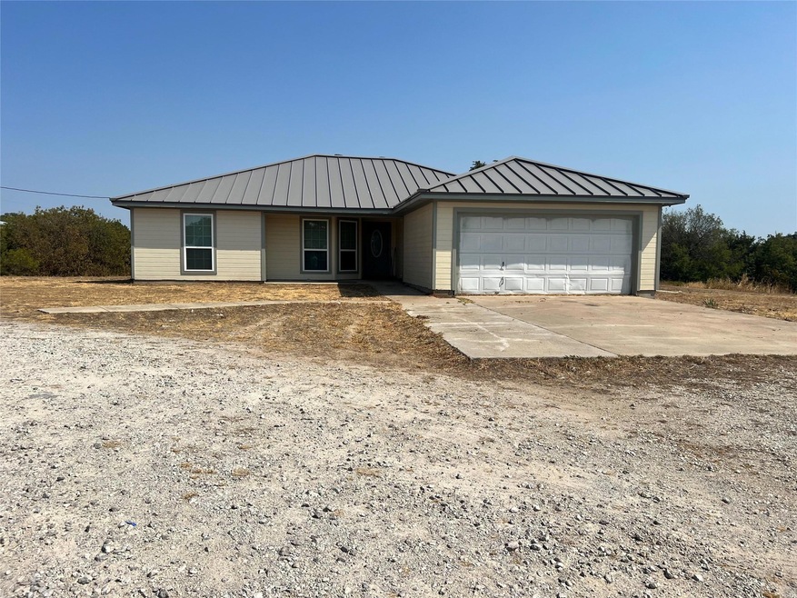 355 Woodhaven Dr, Springtown, TX 76082 - photo 1