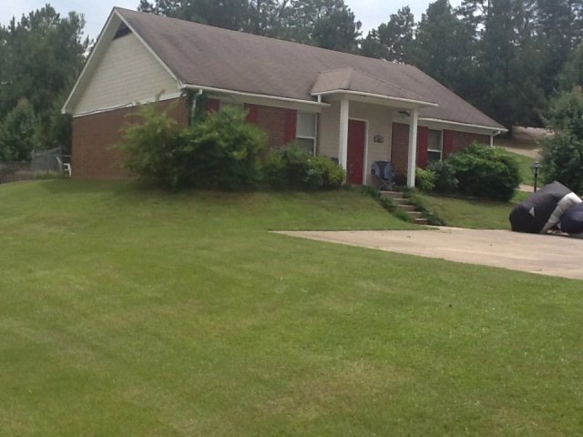 201 Wilson Cove, Oxford, MS 38655 - photo 1