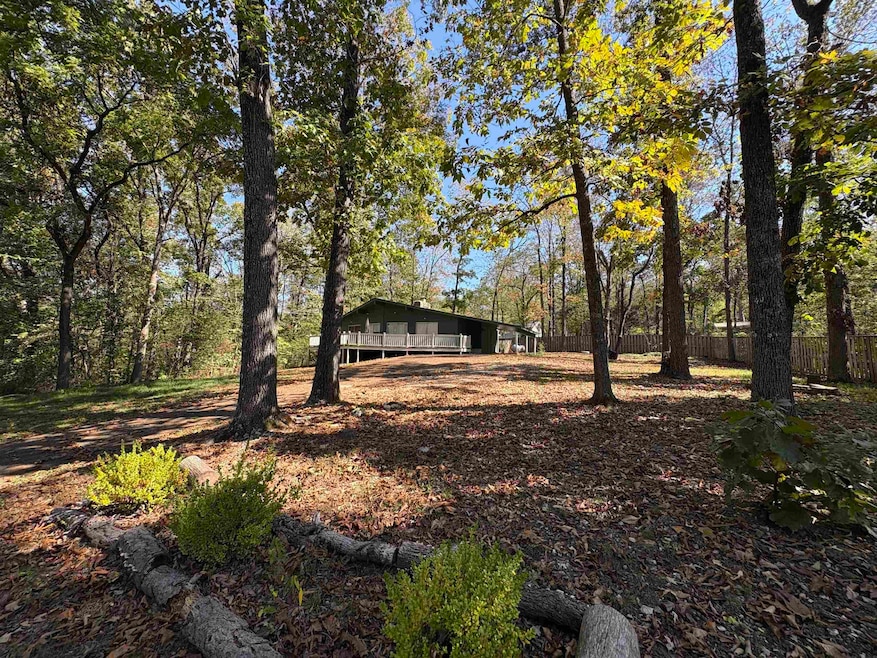 For Sale $159,000 • Co-Listing Agent