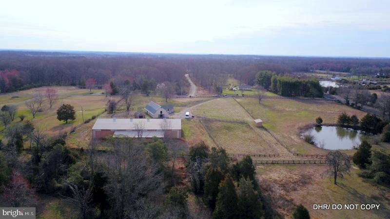 6014 Turner Rd, Broad Run, VA 20137 - photo 1