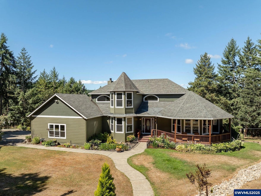 For Sale $1,400,000 • Co-Listing Agent