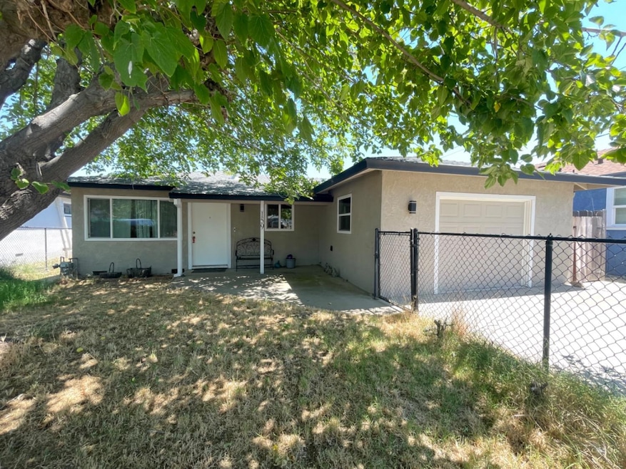 Sold $340,000