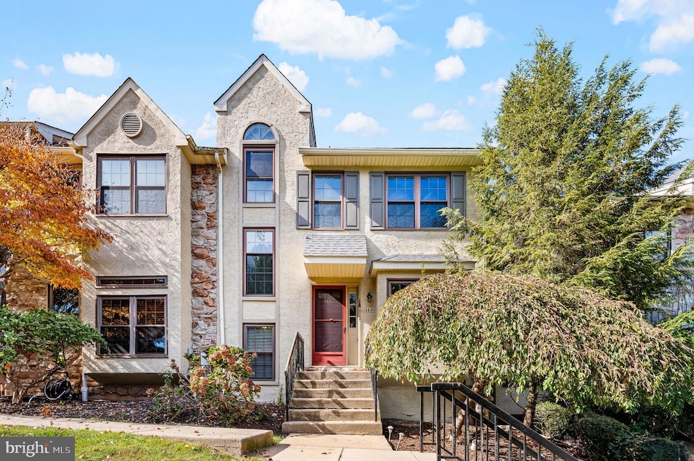 1430 Redwood Ct, West Chester, PA 19380 - photo 1
