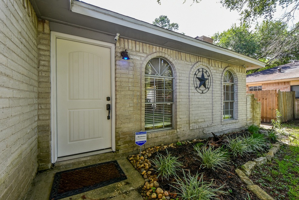 23306 Wintergate Dr, Spring, TX 77373 - photo 1