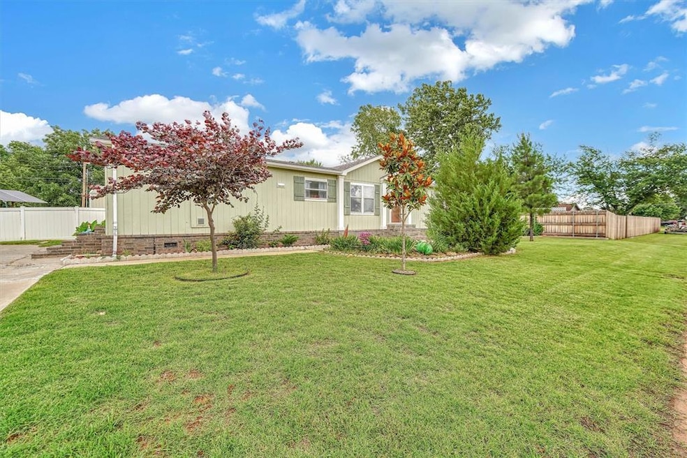 For Sale $215,000