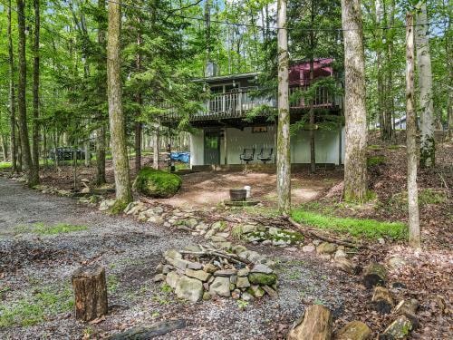 For Sale $249,000