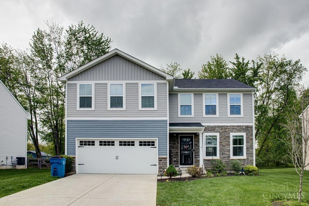 Sold $360,000 • Co-Listing Agent