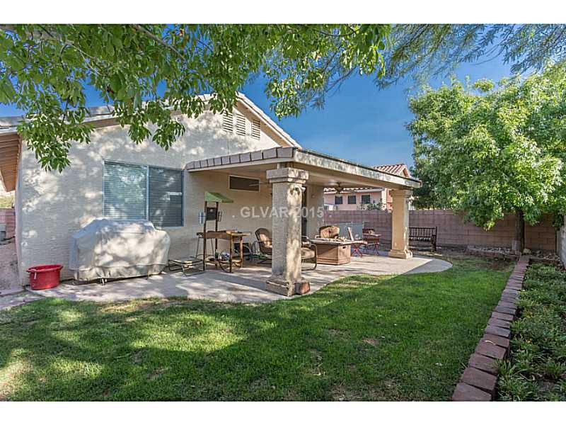 2648 Spruce Creek Dr, Las Vegas, NV 89135 - photo 1