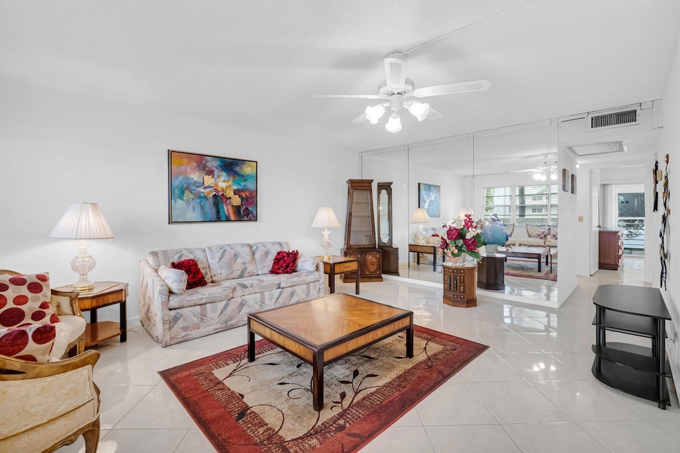 For Sale $260,000 • Co-Listing Agent