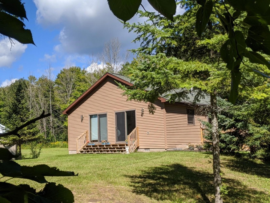 E430 Gorman Rd. St. Ignace MI  (8)