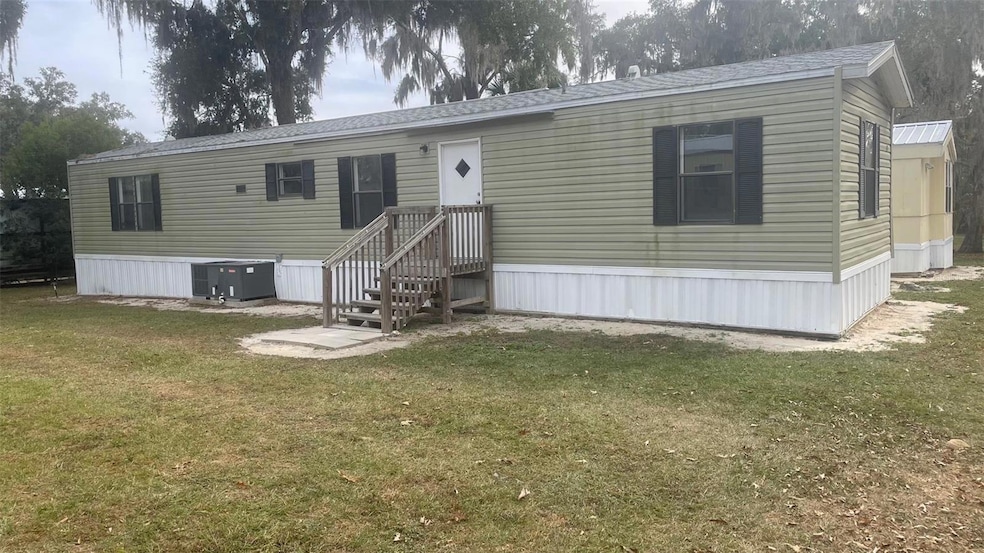 1001 NE 77th St unit 23, Ocala, FL 34479 - photo 1