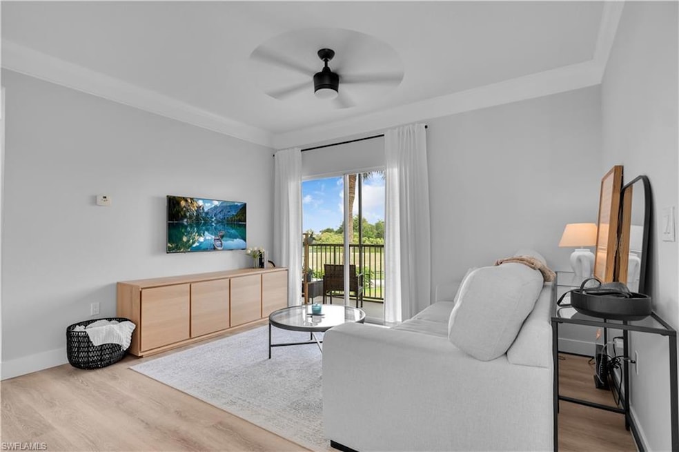 For Rent $1,500/month