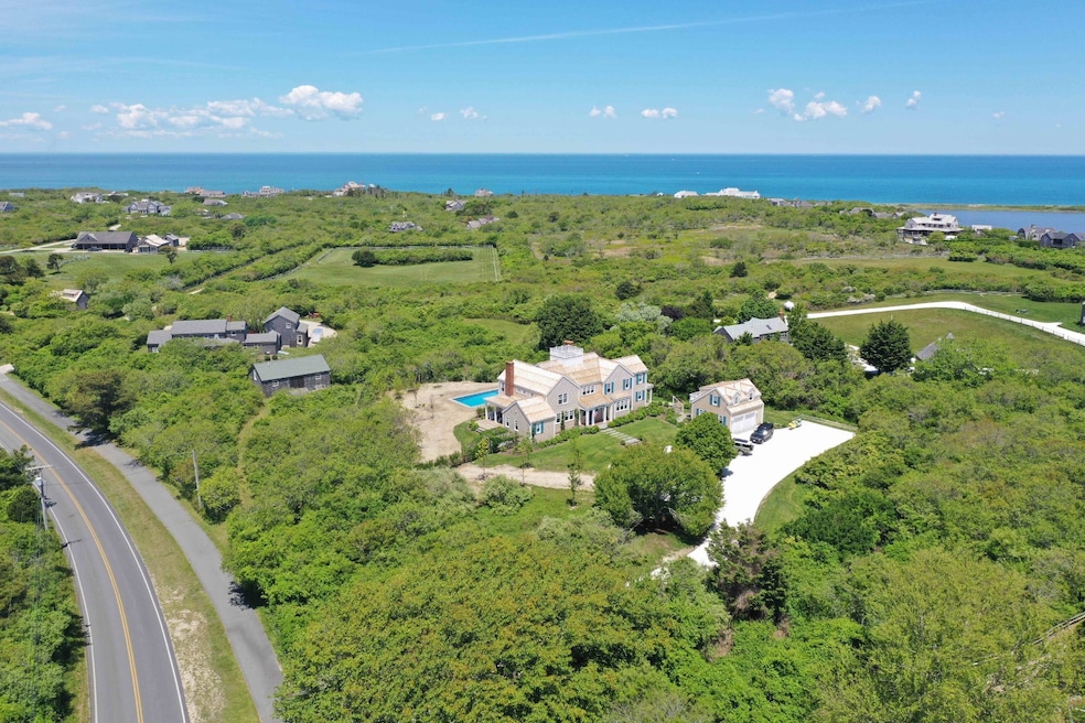 For Sale $12,500,000