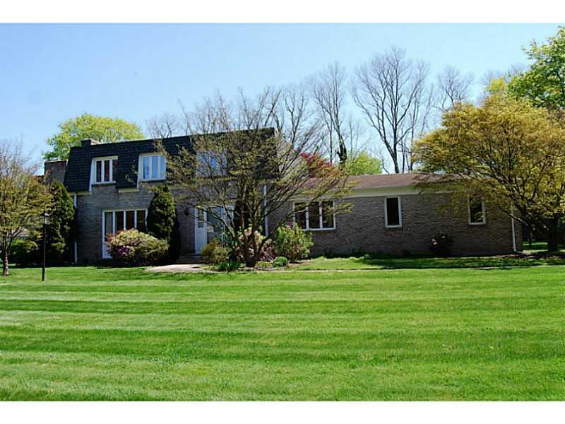 21 Hanley Farm Rd, Warren, RI 02885 - photo 1