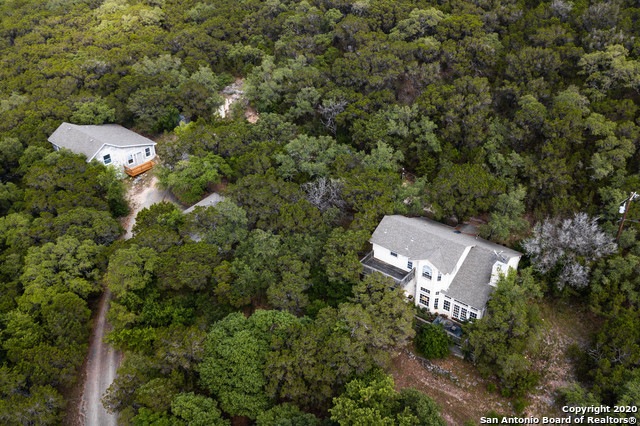 18524 Bandera Rd, Helotes, TX 78023 - photo 1