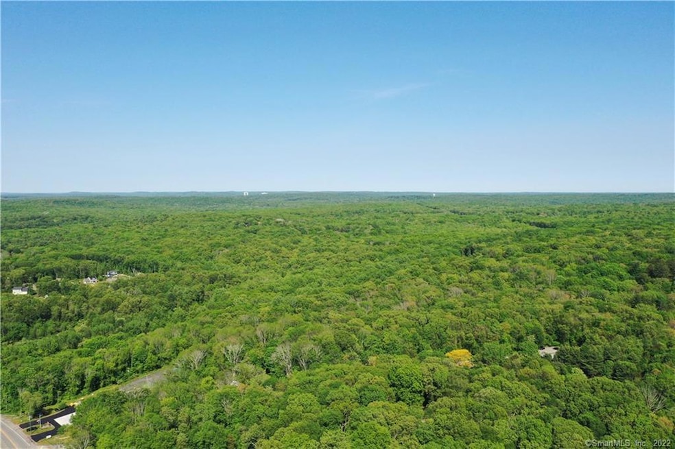 7 Thamesview Pentway, Ledyard, CT 06335 - photo 1