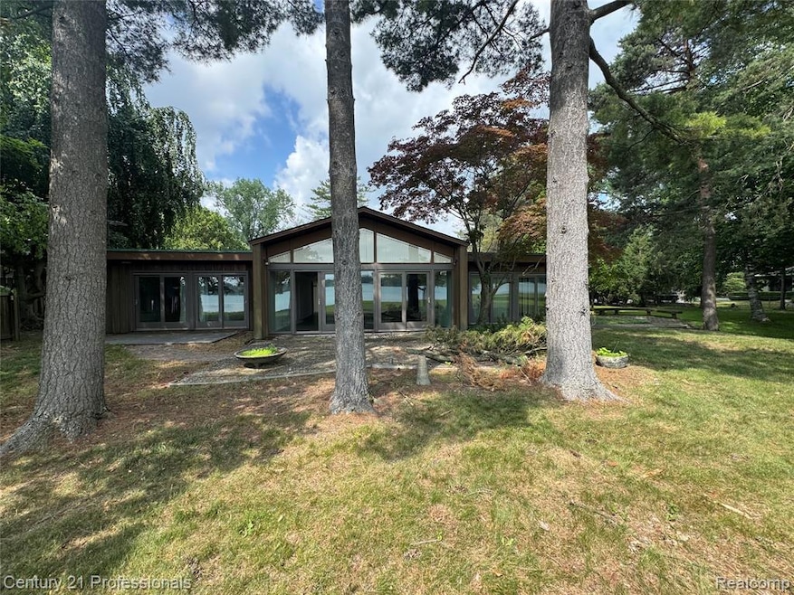 Sold $1,300,000 • Co-Listing Agent