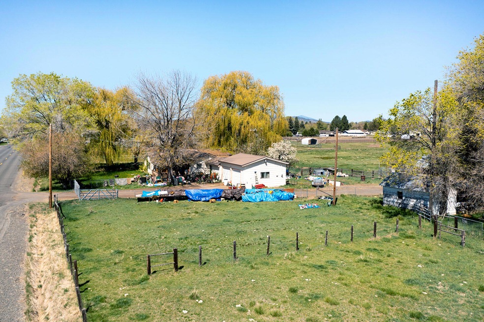 Sold $275,000 • Co-Listing Agent