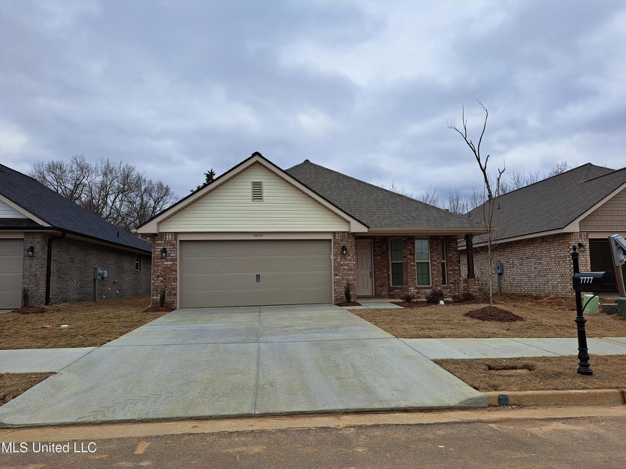 LOT 166 CLOSING PIC ALLENDALE 2023