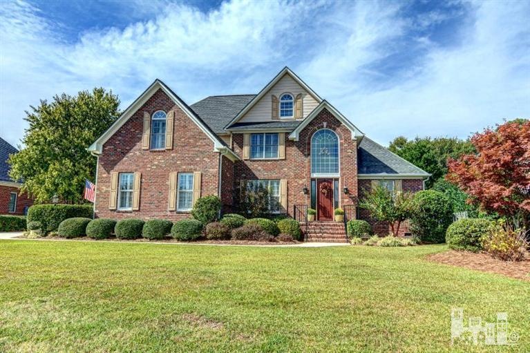 unlisted-address, Wilmington, NC 28411 - photo 1