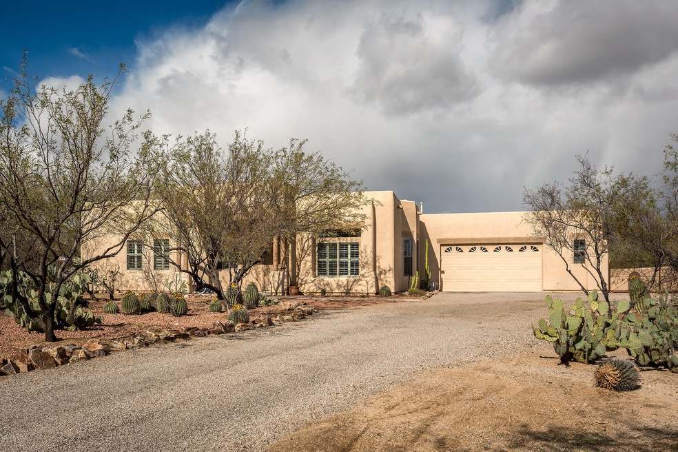 1218 Bosque-6719-Edit