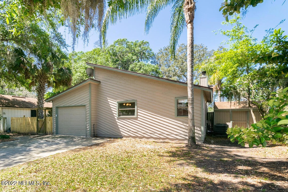 2160 Aspen Ridge Drive