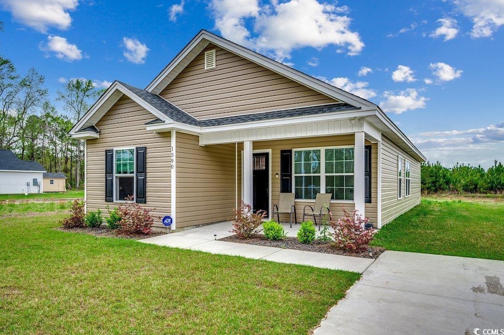 For Sale $240,900 • Co-Listing Agent