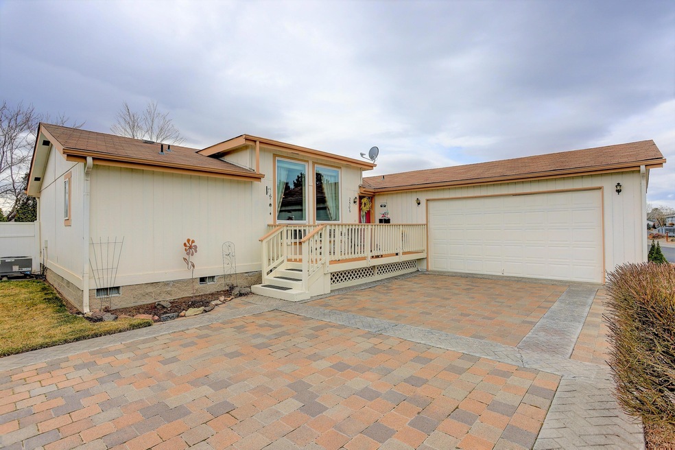 2506 SW Mariposa Loop MLS-1111